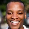 Siyabulela Sandi