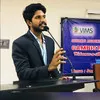 Akash Kakkat