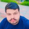 Ankur Gurjar