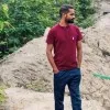 Amir Amjad