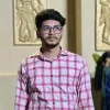 RANAJIT BHATTACHERJEE