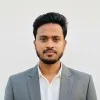 Anshu Raj