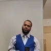 Brandon Evans