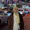 Walaa Atabi