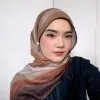 Huda Roslan