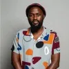 Bongani Sibanyoni