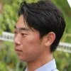 Jean Kim