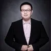 Skyler Wang