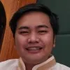 Dwight Donato