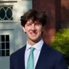 Reid Winter