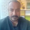 Jayant Kumar