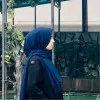 Maheen Akhtar