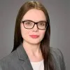Molly Meyer