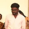 BHANU Prakash