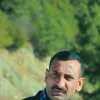 Muhammad siddique Anwar