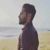 Gavin Nihal