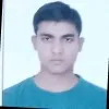 HASEEB KHAN