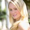Donna Banck