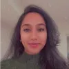 Sameera Shaik