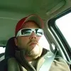 Brad Kusz