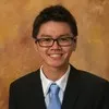 Chin Wei Liu