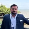 Nandkishor Desai
