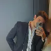 Ralph Ibrahim