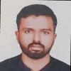 Nikhil