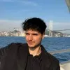 Berat Polat