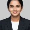 Sharanya