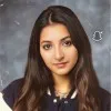 Kainat