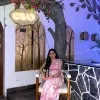 Nidhi Chauhan