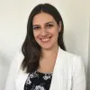 Tamara Ciric