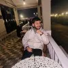 Bhupinder Singh Bisht