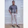 Vik nesh