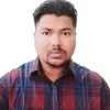 SHUBHAM KUMAR RAI