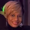 Abiola Younge