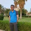 Noman Ghaus