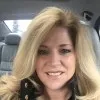 Dana Heffernan
