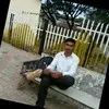 Sandip Shinde