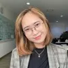 Livia Shin