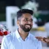 Dhruv Panchal