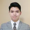Gifford Del Rosario