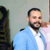 Mohamed Hamdy