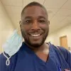 quintarius moore