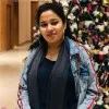 Mukta Mookhy Chowdhury