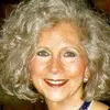 Susan Canin