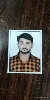 Jayesh Patel