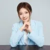 Yingru Zhao
