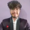 Harshil Shah